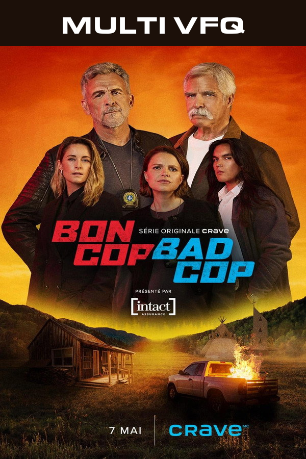 Abonnement IPTV - Film et Série Streaming VOD