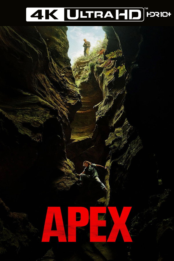 Abonnement IPTV - Film et Série Streaming VOD