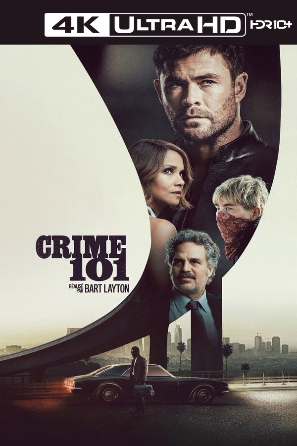 Abonnement IPTV - Film et Série Streaming VOD