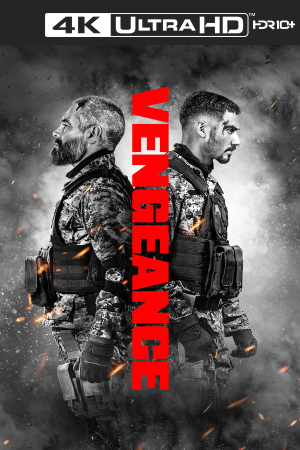 Abonnement IPTV - Film et Série Streaming VOD