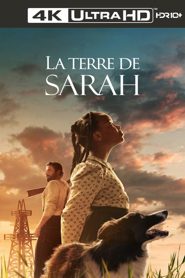 Abonnement IPTV - Film et Série Streaming VOD