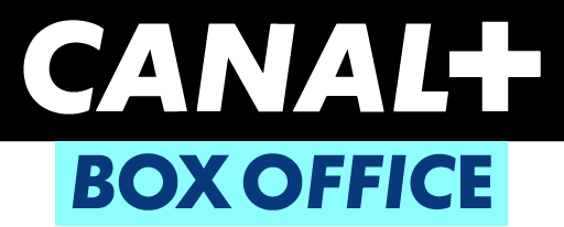 Chaîne TV incluse dans l'abonnement IPTV