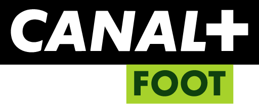 Chaîne TV incluse dans l'abonnement IPTV