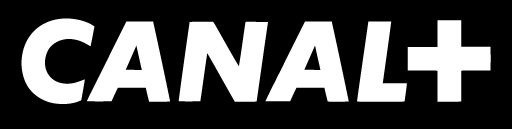 Chaîne TV incluse dans l'abonnement IPTV