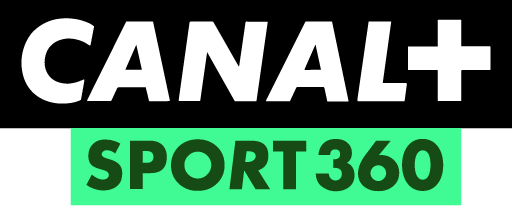 Chaîne TV incluse dans l'abonnement IPTV