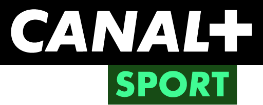 Chaîne TV incluse dans l'abonnement IPTV