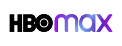 Chaîne TV incluse dans l'abonnement IPTV