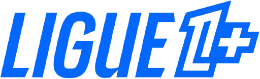 Chaîne TV incluse dans l'abonnement IPTV